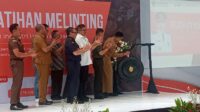 Tingkatkan Keterampilan Pekerja, Pemkot Malang Memberikan Pelatihan Melinting Tembakau