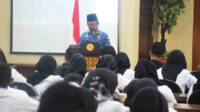 Pj Bupati Bojonegoro Tekankan Sinergitas Pendamping PKH dengan Pemkab dalam Penanggulangan Kemiskinan