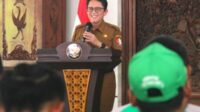 Pemkab Bojonegoro Gelar Pelatihan dan Pengembangan BUM Desa