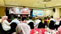 Tingkatkan Harapan Hidup Lansia, Pemkot Malang Bakal Lahirkan Tematik Sekolah Lansia Tahun 2024