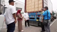 Pemkot Batu Janji Beri Kemudahan Perijinan Ekspor Produk Lokal Batu