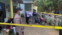 Sempat Dilaporkan Hilang, Warga Kepanjen Ditemukan Bunuh Diri di Turen