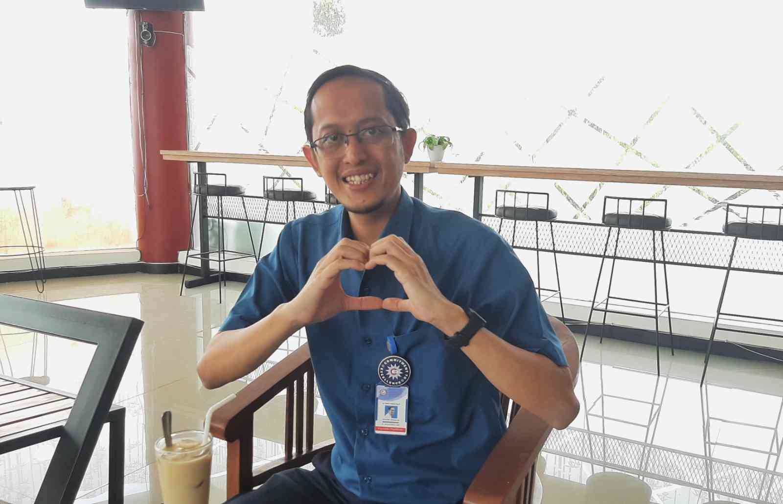Ini Penjelasan Dokter Soal Hubungan Olahraga dan Serangan Jantung