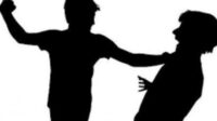 DP3A Kabupaten Malang Bakal Berikan Pendampingan Para Pihak Perkelahian Anak di Dau