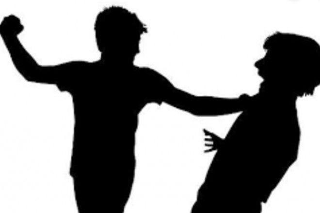 DP3A Kabupaten Malang Bakal Berikan Pendampingan Para Pihak Perkelahian Anak di Dau