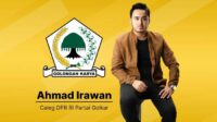 Ahmad Irawan : Kolaburasi Malang Raya Percepat Pembangunan