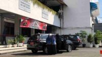Kepala Badan Keuangan Kabupaten Malang Ditemukan Meninggal di Ruang Kerjanya