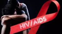 Angka Penderita AIDS di Batu Memprihatinkan, Dinkes Ajak Akhiri di 2030