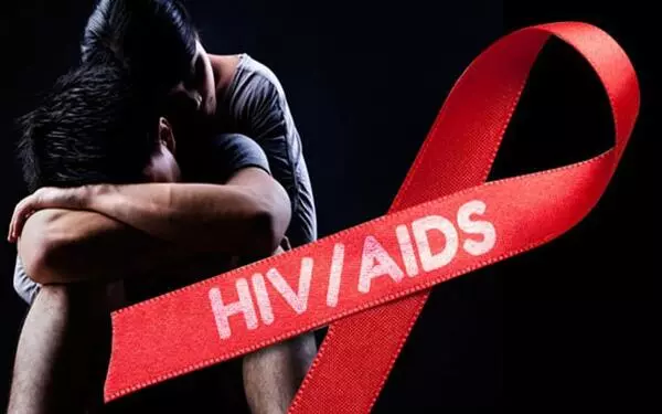 Angka Penderita AIDS di Batu Memprihatinkan, Dinkes Ajak Akhiri di 2030