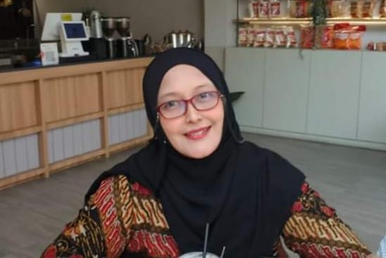 Angka Penderita AIDS di Batu Memprihatinkan, Dinkes Ajak Akhiri di 2030