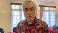 Kadisdik Batu, M. Chori, saat ditemui SERU.co.id. (Seru.co.id/dik) - Kadisdik Batu Fokuskan Kesetaraan Sekolah, Tidak Ada yang Diistimewakan