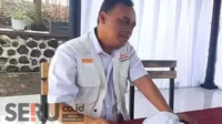 Disparta di Tahun 2023 Targetkan 10 Juta Wisatawan Berkunjung ke Kota Batu