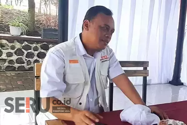 Disparta di Tahun 2023 Targetkan 10 Juta Wisatawan Berkunjung ke Kota Batu
