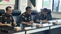 Kajari Batu Siap Buka Kasus Korupsi Baru