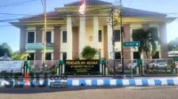 Situbondo Panen Janda Muda, 1.134 Istri Ajukan Gugat Cerai