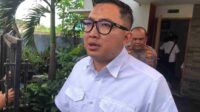 Ada Pisau, Racun dan Pesan Wasiat Ditulis di Atas Cermin untuk Anaknya