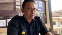 Polres Batu bantah Anggotanya Mendatangi Rumah Agung Shinta