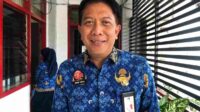 Target Pendapatan Pajak Parkir Kabupaten Malang Jauh Dari Target