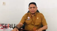 Masyarakat Kurang Paham, IKD Kabupaten Malang Belum Tercapai Target