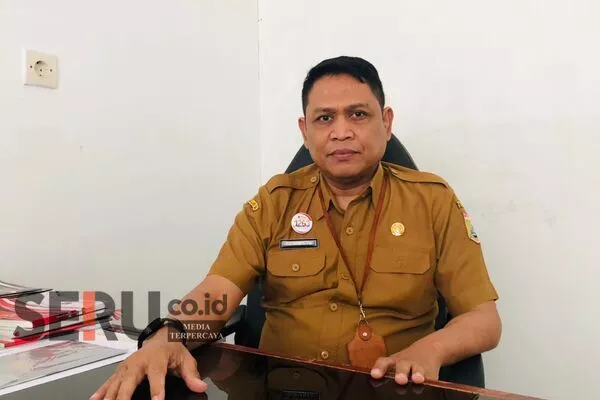 Masyarakat Kurang Paham, IKD Kabupaten Malang Belum Tercapai Target