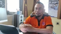 Antisipasi Dampak Gelombang Rossby, BPBD Kabupaten Malang Dirikan Lima Poslap