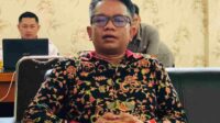 Empat Parpol Ajukan Pemberitahuan Kampanye ke KPU Kabupaten Malang