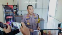 Penembakan di Sampang, 11 Orang Diperiksa