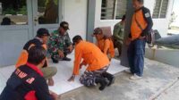 Mahasiswa IPB Hilang di Pulau Sempu Saat Melakukan Penelitian