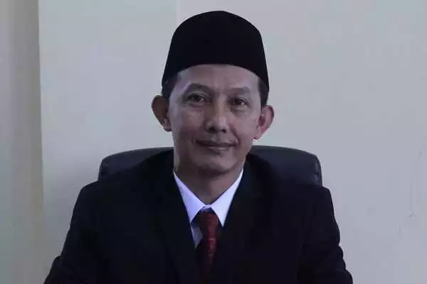 Akademi Pemilu dan Demokrasi Keluarkan Imbauan bagi Peserta Pemilu, Apa Isinya?