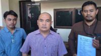 Setelah Dicabuli, seorang Santri Tak Mau Sekolah, Bahkan Mencoba Bunuh Diri