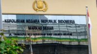 Polri Raih Kepuasan 87,8 Persen, Legislator PKS Puji Kepemimpinan Kapolri