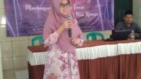 Menjadi Orang Tua Cerdas di Era Digital
