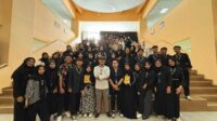 Pameran foto dan jurnalistik oleh mahasiswa PBSID UM. (Seru.co.id/ws10) - Pafotik PBSID UM Pamerkan Foto dan Kisah Orang-orang Terpinggirkan di Kota Malang