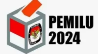 Intip Gaji Petugas KPPS Pemilu 2024