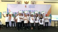 Pemkab Bojonegoro Apresiasi Petani yang Terus Berinovasi, Tingkatkan Kualitas Pertanian