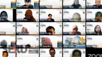 Gelar Semsina dan Seniati, ITN Malang Jawab Tantangan Pembangunan Berkelanjutan