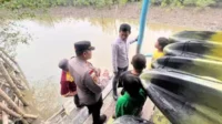 Tak Memiliki Biaya untuk Uji Laboratorium, Warga NTT Nekat Buang Potongan Payudara ke Sungai