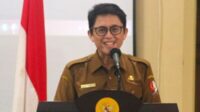 Konsultasi Publik RDTR Sumberrejo, Pj Bupati Tekankan Gali Potensi Baru Wilayah