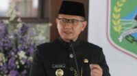 UMK Kota Batu Tahun 2024 Naik 4,1 persen