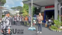 Pj Walikota Malang Apresiasi Realisasi Capaian Terbaik Kecamatan Sukun