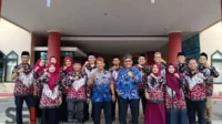 Ukir Sejarah Baru di Usia Muda, Prodi TBIN Capai Akreditasi Unggul
