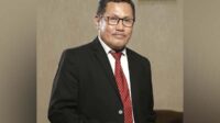 Prof. Nazaruddin Malik Terpilih Aklamasi Jadi Rektor UMM 2024-2028