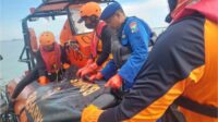 Mahasiswa IPB Yang Hilang di Pulau Sempu Meninggal Dunia
