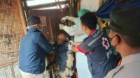 Kasus Bunuh Diri di Kabupaten Malang Meningkat Tajam