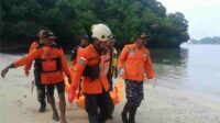 Penyebab Meninggalnya Mahasiswa IPB Karena Terpeleset ke Laut