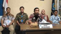 BNN Kabupaten Malang Rehabilitasi 134 Pacandu Narkoba