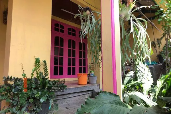Kasus Mutilasi Serayu, Korban Sempat Minta Tolong, Pertengkaran Mendadak Senyap