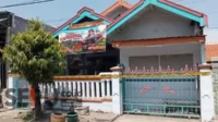 Pasuruan Geger, Residivis Bunuh Ibu dan Anak Demi Kuasai Harta