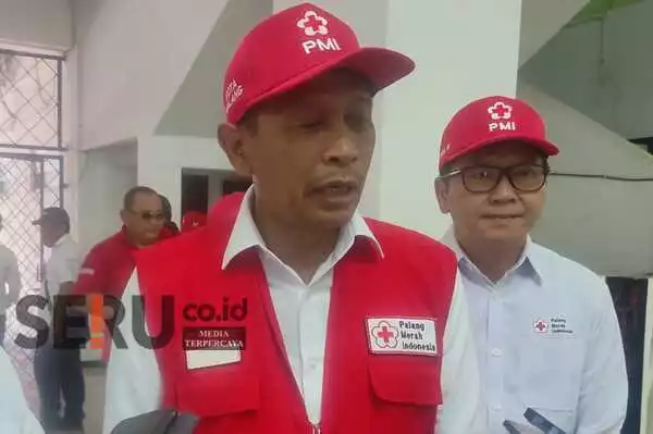 Isu Tukar Guling Stadion Gajayana, Pj Wali Kota Malang: Itu Tidak Benar!