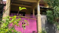 Pihak Kepolisian Amankan Sejumlah Barang Bukti Pembunuhan dan Mutilasi Serayu